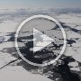 NASA The Arctic and the Antarctic Respond in Opposite Ways