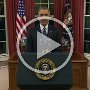 Obama_full_Oval_Office_address