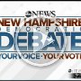 Democratic_Debate_2015-12-19