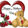 mothers_day