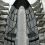 First_X-37B_Orbital_Test_Vehicle