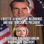 nixon_clinton