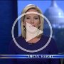 HillaryClinton_SpecialReport_2016_06_08