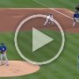 Walker_15th_Home Run_2016-07-02