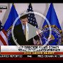 Comey_Clinton_FBI_Investigation_2016-07-05