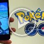 pokemon_go_hack