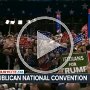 Rudy_Giuliani_Republican_Convention_2016-07-18