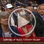 Tiffany_Trump_Republican_Convention_2016-07-19