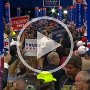 Mike_Pence_Republican_National_Convention_2016-07-20