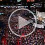 Pam_Bondi_Republican_National_Convention_2016-07-20