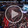 Fran_Tarkenton_Republican_National_Convention_2016-07-21