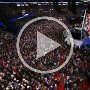 Peter_Thiel_Republican_National_Convention_2016-07-21