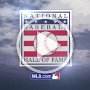 Piazza_on_Hall_Of_Fame_Induction_2016-07-24