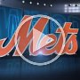 Piazza_On_Mets_Number_Retirement