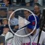 Bruces_first_Mets_hit-homer