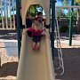 Fun At The Park