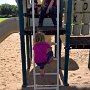 Fun At The Park