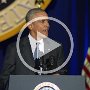 Obamas_Farewell_Address