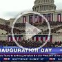 Presidential_Inaugural_Of_Donald_Trump