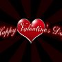 Valentine_day