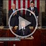 President_Trumps_Address_To_Joint_Session_Of_Congress