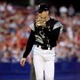 Orel_Hershiser_27_July_1999_Mercury_Mets_NY_Daily_News_via_Getty_Images