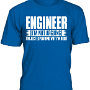 engineer