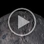 Charon_Flyover_from_New_Horizons