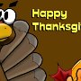 Happy-Thanksgiving-Day-Hd-Wallpaper-2013-001