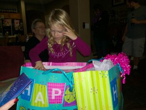 Cordies_Birthday_Party