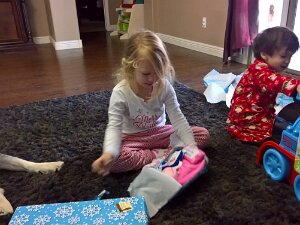 Opening_Christmas_Presents