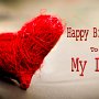 happy-birthday-love-quotes-for-her-04