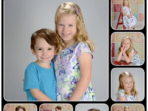 School_Pictures_2018