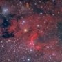 2018-09-28-APOD