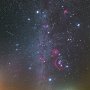 2018-10-30-APOD