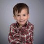 Bastian's School Pictures 2018