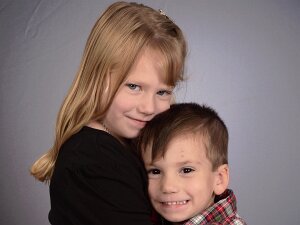 Cordie_School_Pictures_2018