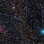 2018-12-20-APOD