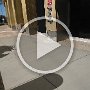 VID_20181227_110729