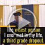 3rd_grade_dropout