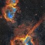 2019-01-15-APOD