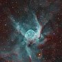 2019-02-16-APOD