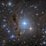 2019-02-21-APOD