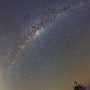 2019-05-10-APOD