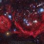 2019-08-21-APOD