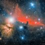 2019-10-06-APOD