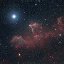 2019-10-25-APOD