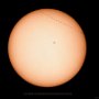 2019-11-10-APOD