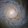 2019-12-01-APOD