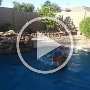 VID_20190614_174900